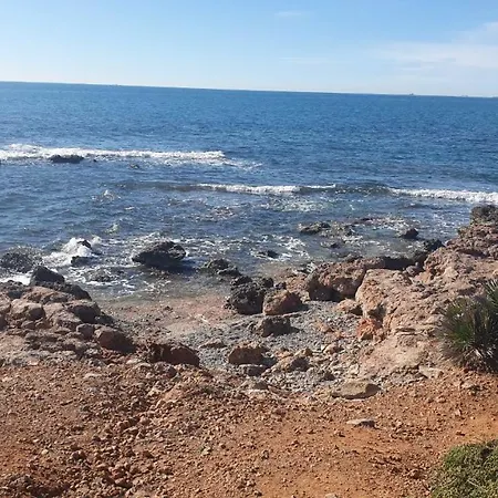 Nature Lovers منزل للإقامة
